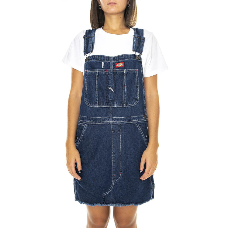  10000004W-RNB  DICKIES 