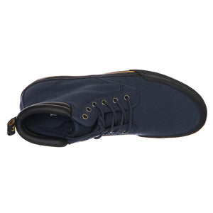 EASON CANVAS INDIGO DMSEASIOCV21955403  DR.MARTENS 