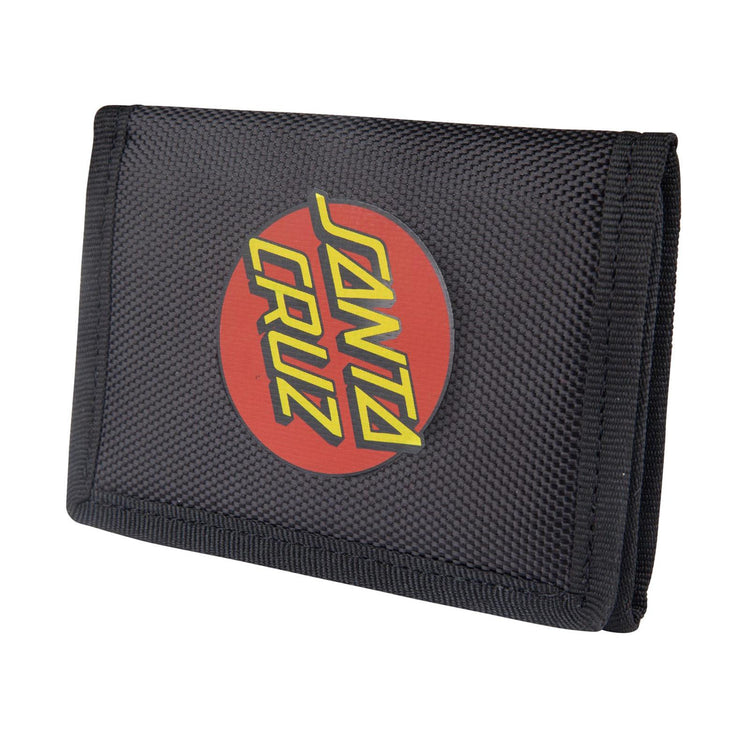  SC-SS21-015  SANTA CRUZ 