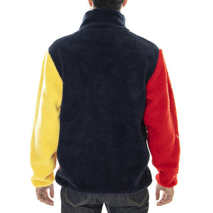  KRCKM213-088-1  KARL KANI 