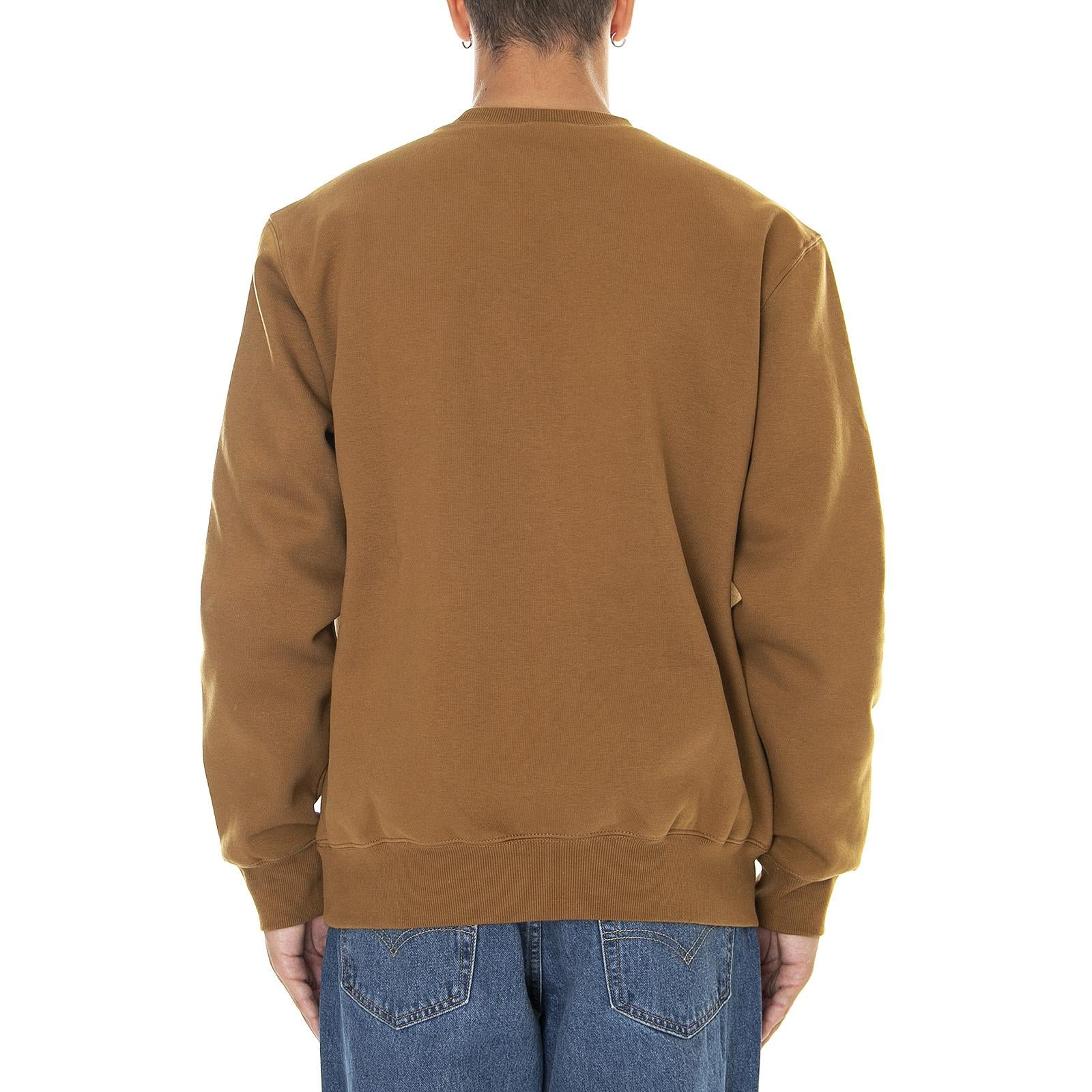  I030229.08W.XX.03  CARHARTT WIP 