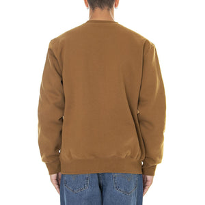  I030229.08W.XX.03  CARHARTT WIP 