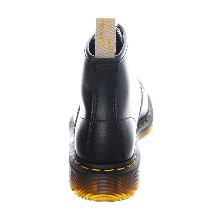  DMS101BKRO23984001  DR.MARTENS 