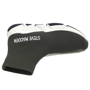 GAMETIME2 OLIVE SMPGAMETIME2-OLI  STEVE MADDEN 