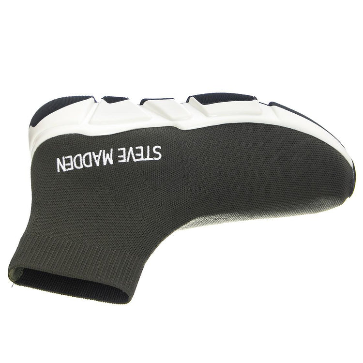 GAMETIME2 OLIVE SMPGAMETIME2-OLI  STEVE MADDEN 