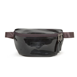 SPRINGER FILM EK07417S  EASTPAK 