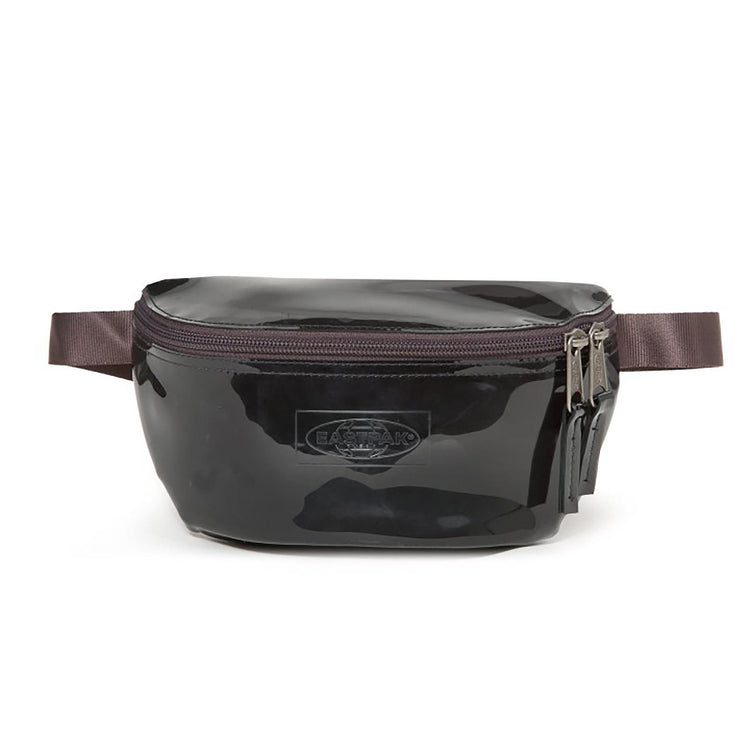 SPRINGER FILM EK07417S  EASTPAK 