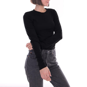  1831148-101  DR. DENIM 