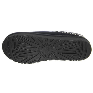 Tasman - Scarpe Uomo Nere M-5950BLK  UGG 