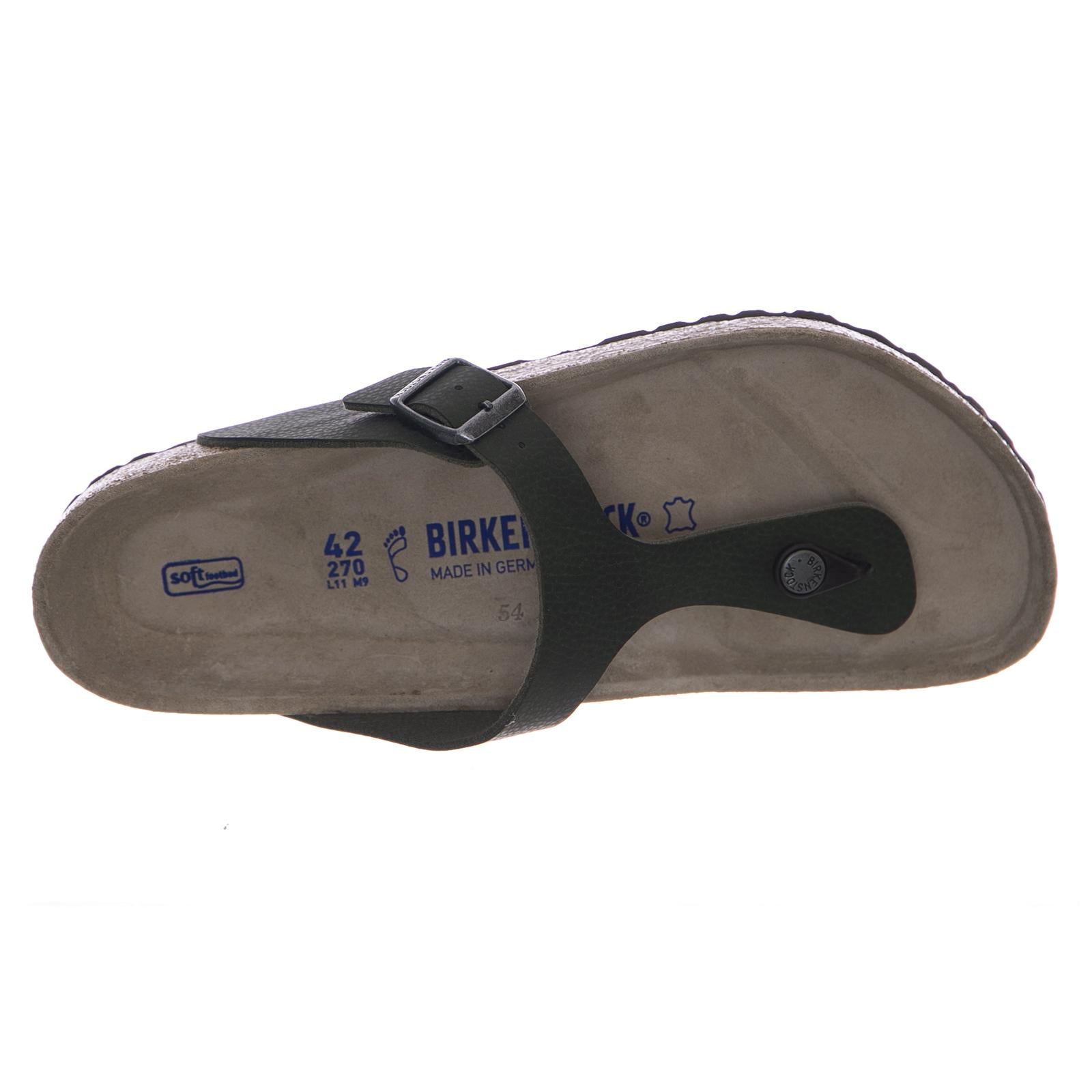  1008425  BIRKENSTOCK 