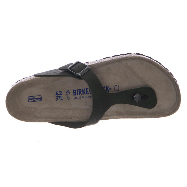  1008425  BIRKENSTOCK 