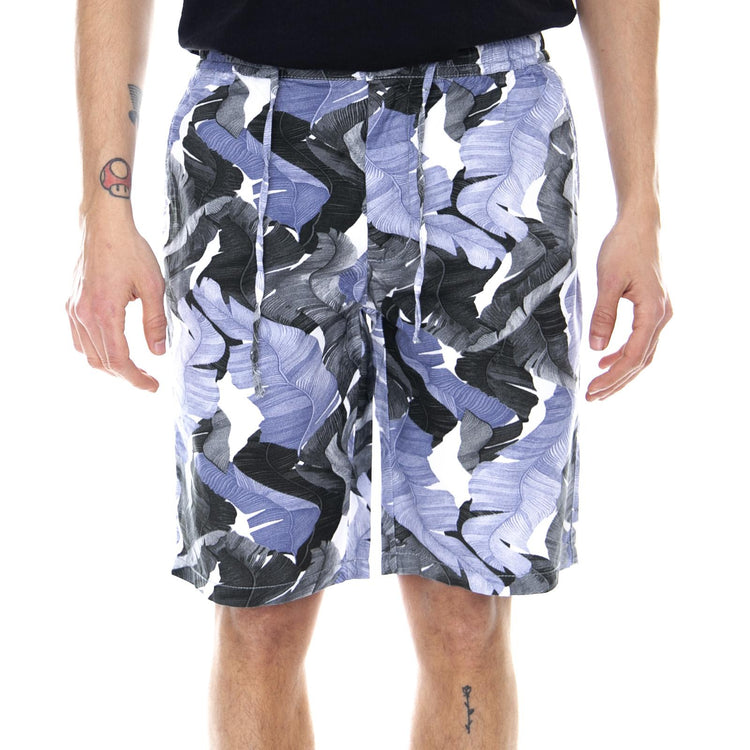  176563465-000  MINIMUM 