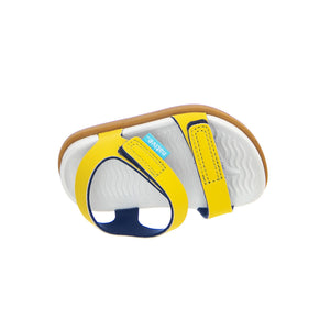  63105500-7527  NATIVE 