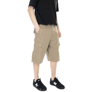  I028246.8Y.02.00  CARHARTT WIP 