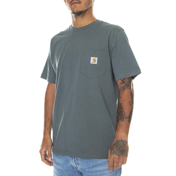  I022091.0ER.XX.03  CARHARTT WIP 