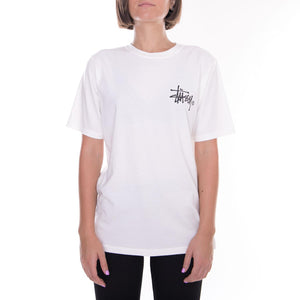  2902971-NATURAL  STUSSY 