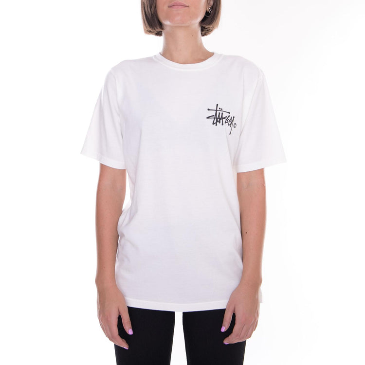  2902971-NATURAL  STUSSY 