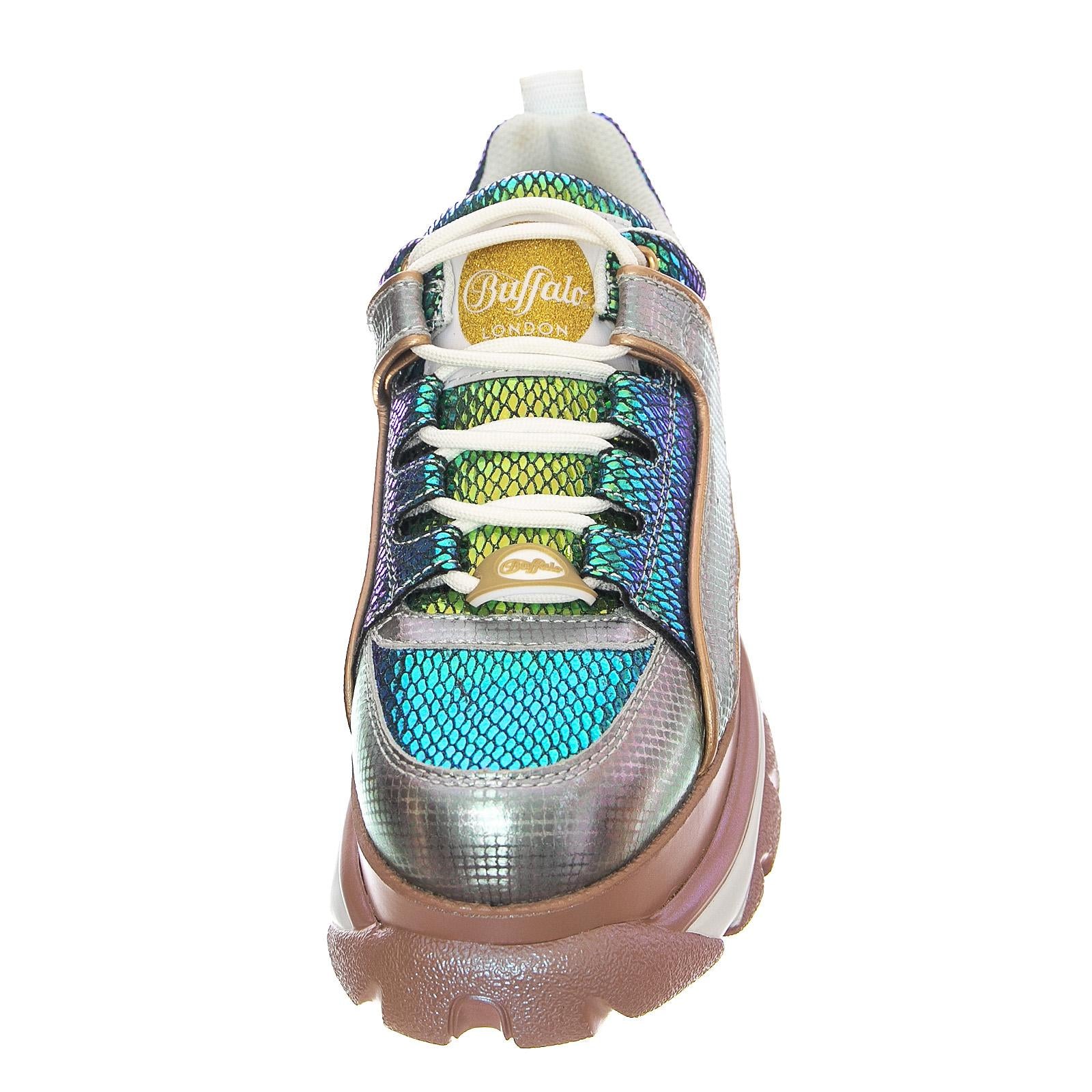  BFL1339-14RW  BUFFALO 