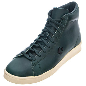  168751C  CONVERSE 