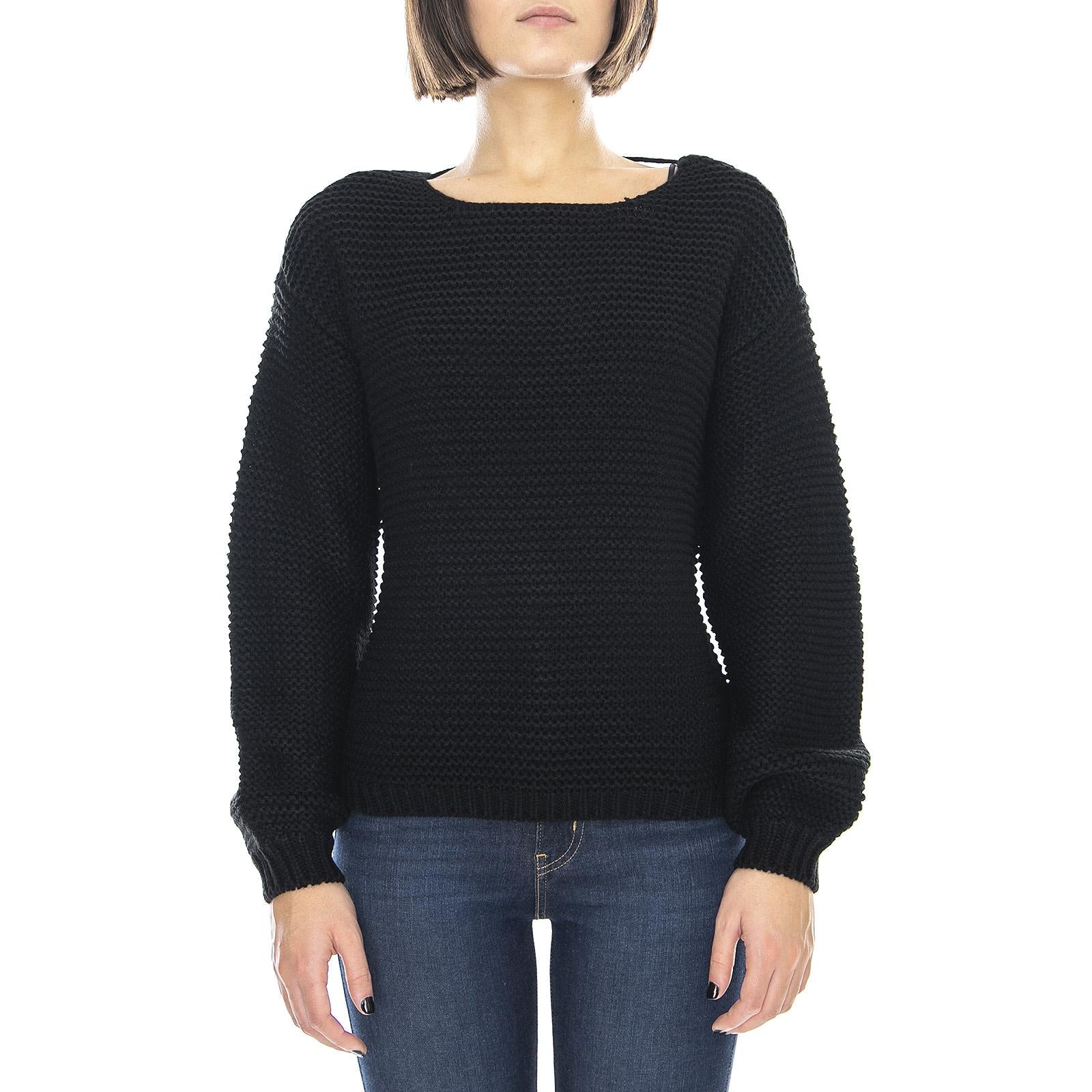  10216683-Black  VERO MODA 