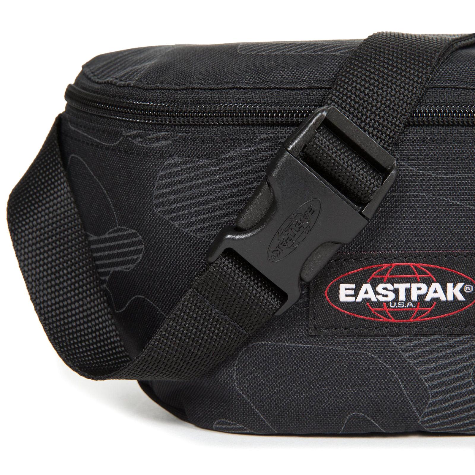  EK074C87  EASTPAK 