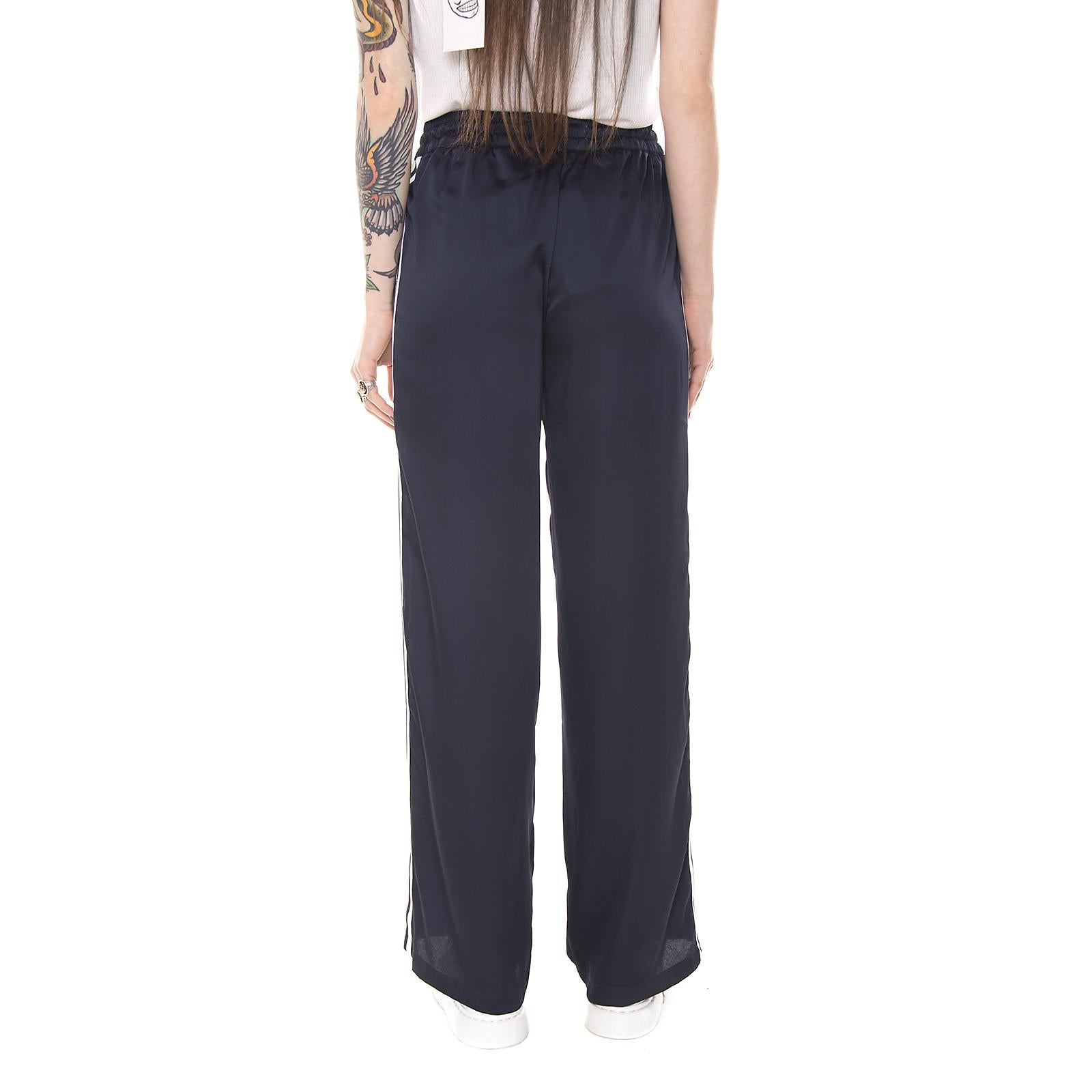 3STR SAILOR TP LEGEND INK S10 BK2321  ADIDAS 