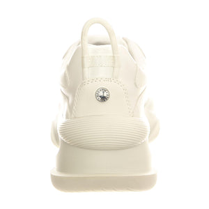 Belissimo White / White - Scarpe Donna Bianche SMPBELISSIMO-11E  STEVE MADDEN 