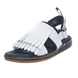  DMSROSWHHL23468101  DR.MARTENS 