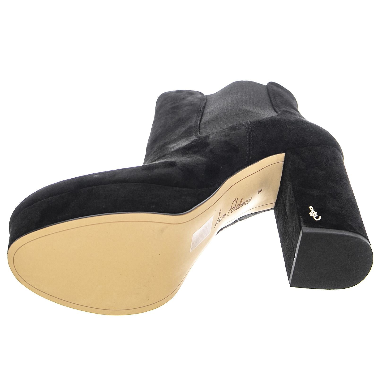  SESABELLA-G6788L1001  SAM EDELMAN 