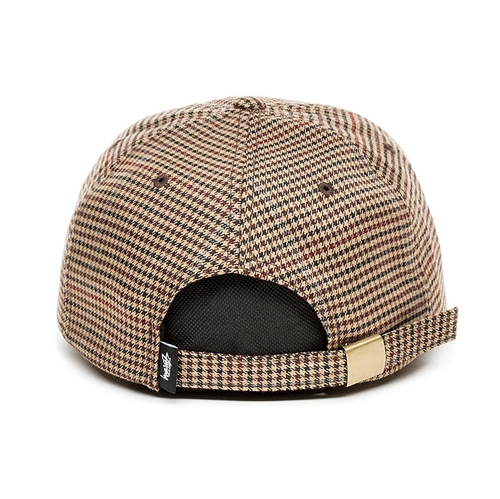  131827-CAMEL  STUSSY 