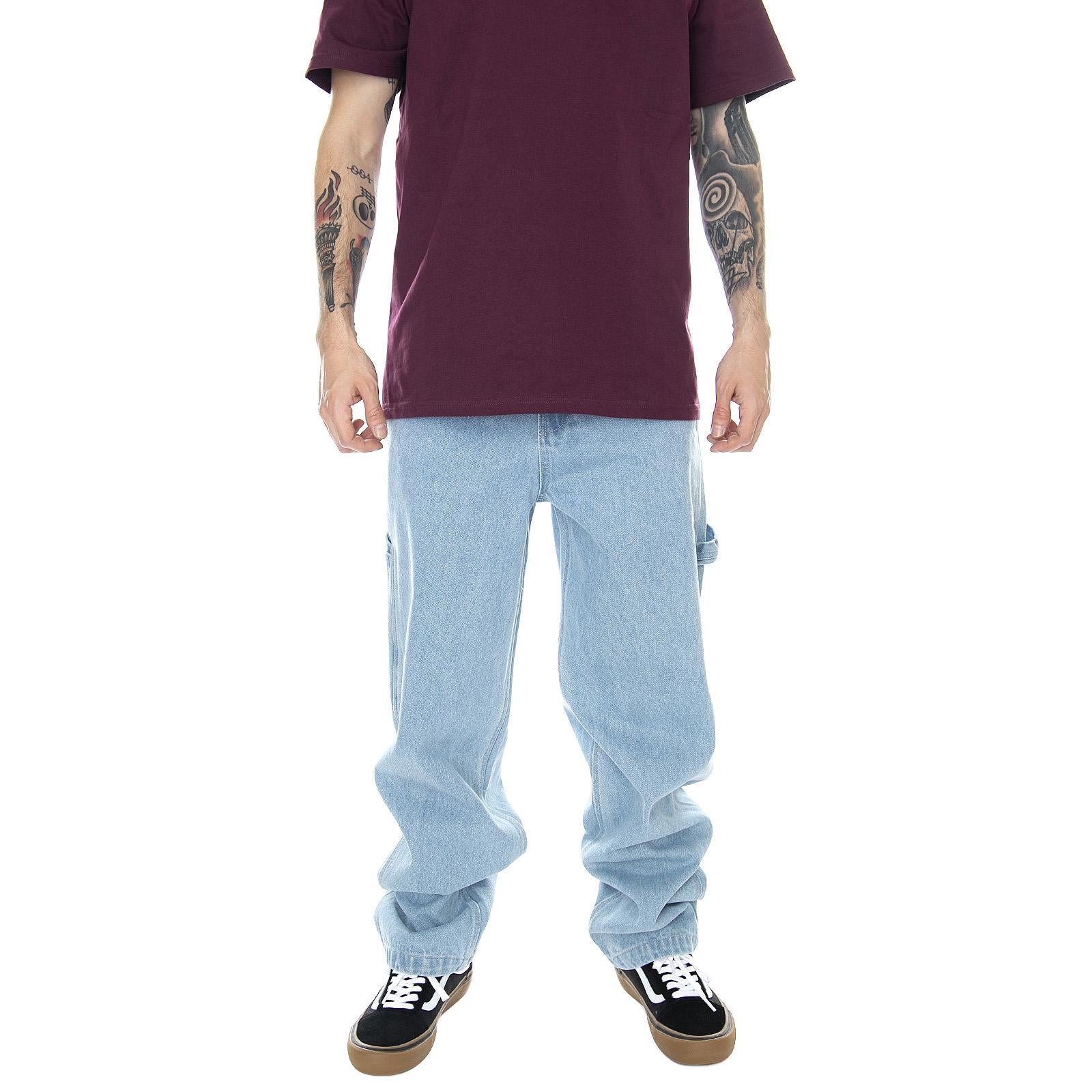  KRCKKMQ12040  KARL KANI 