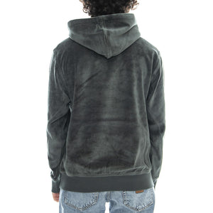  I028276.0F2.00.03  CARHARTT WIP 
