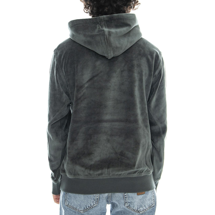  I028276.0F2.00.03  CARHARTT WIP 