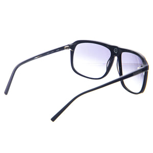 Psychotic Reaction Purple / Grey UV400 Protection - Occhiali da Sole Viola SV20-132  SABRE 