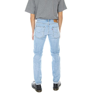  28833-0656  LEVIS 