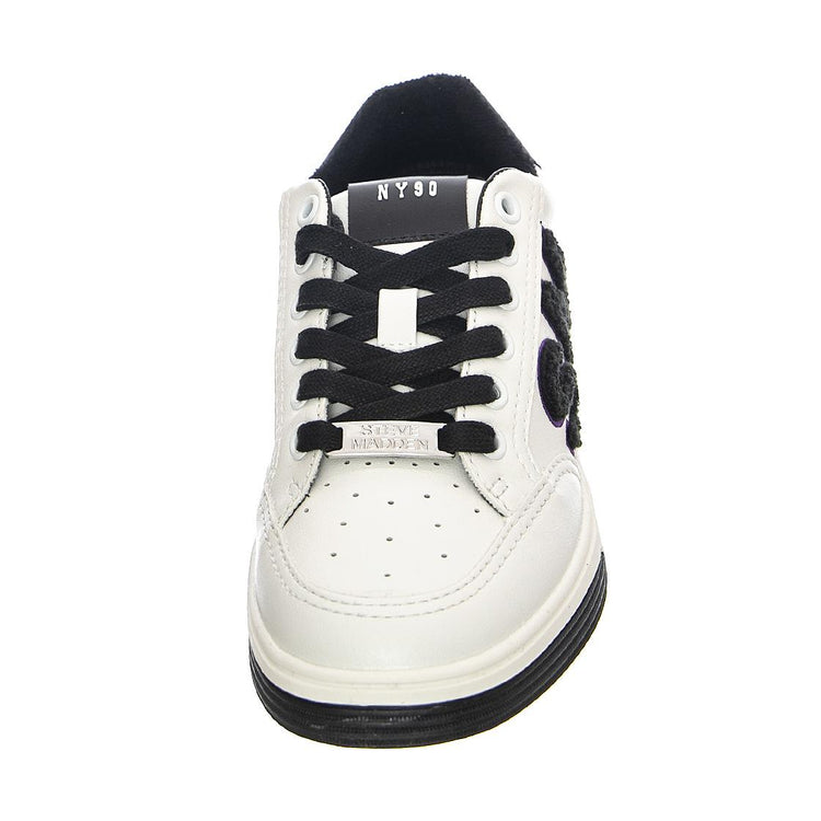  SMPPERKS-BLKMLT  STEVE MADDEN 