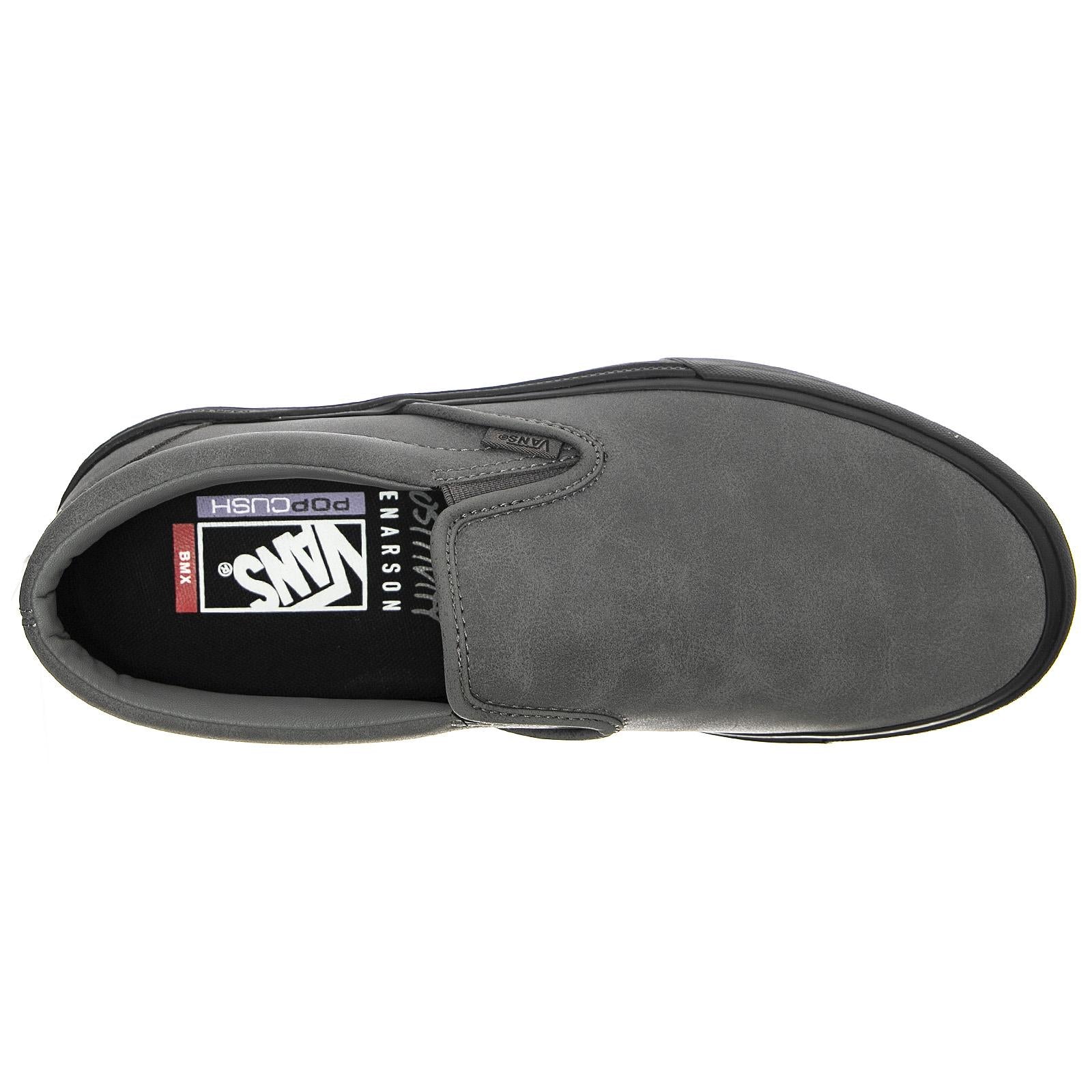  VN0A5JIS9BI1  VANS 