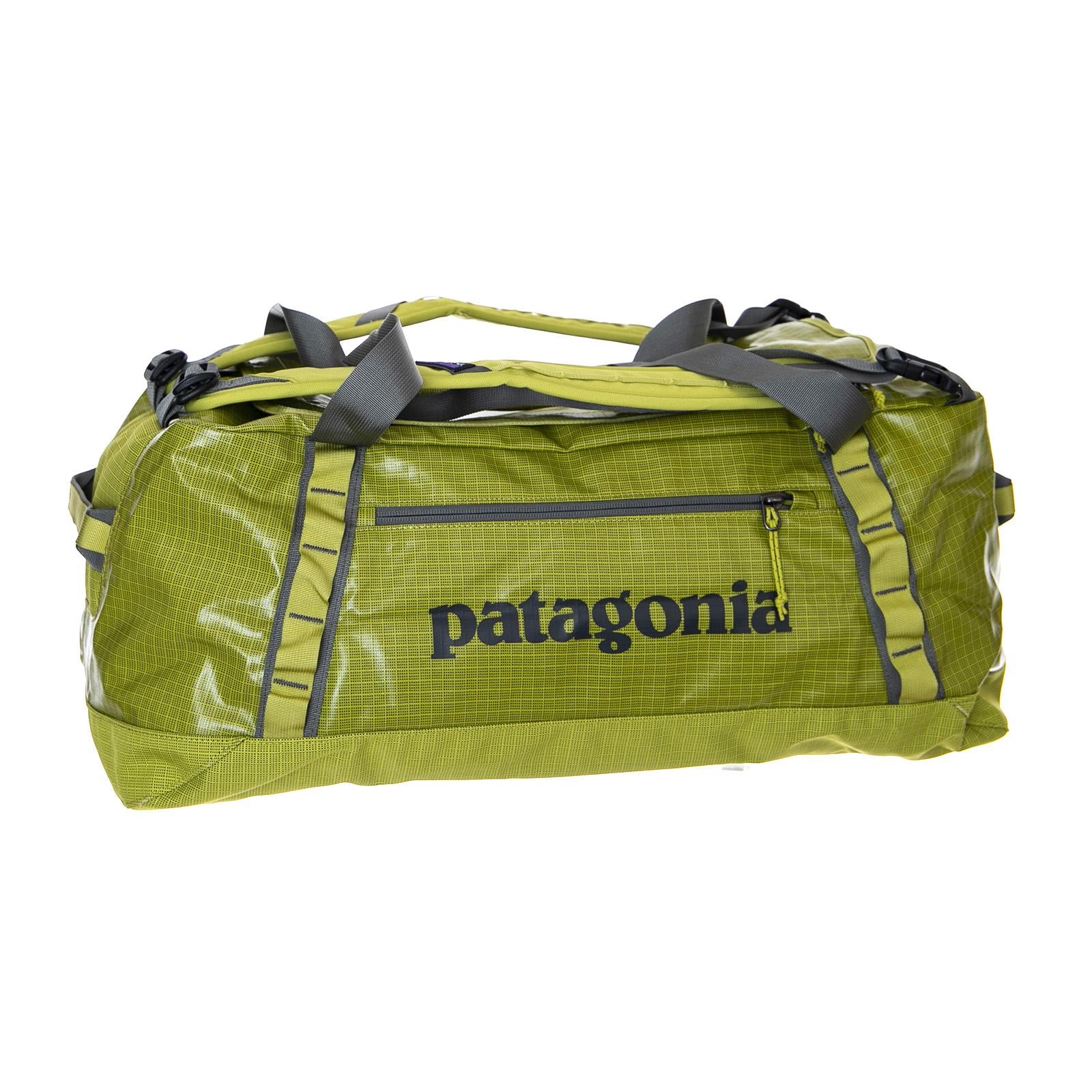  49341-FLGN  PATAGONIA 