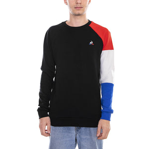  1722331  LE COQ SPORTIF 