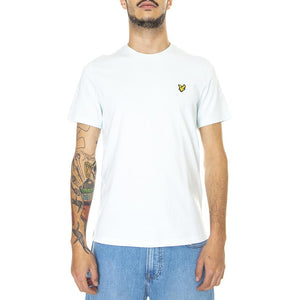  TS400VOG-W589  LYLE & SCOTT 