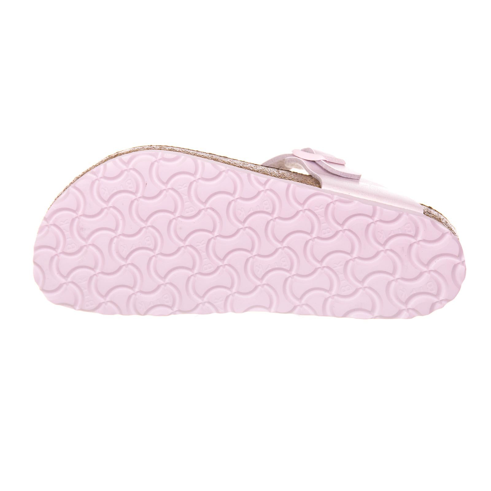 GIZEH BIRKO FLOR GRACEFUL calzata normale 85986_4  BIRKENSTOCK 