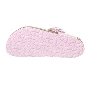 GIZEH BIRKO FLOR GRACEFUL calzata normale 85986_4  BIRKENSTOCK 