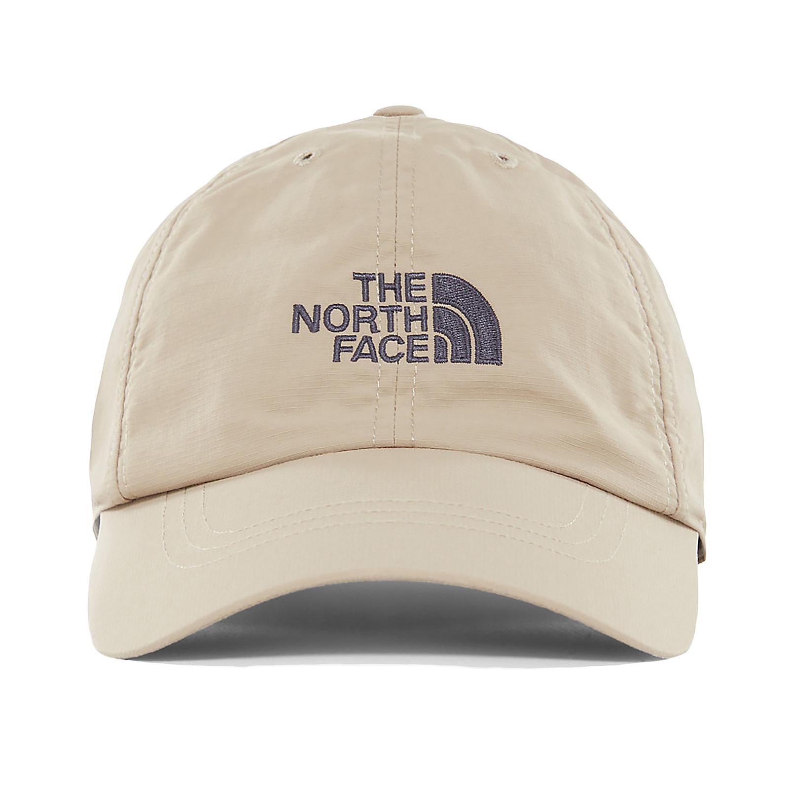  T0CF7W0SS  THE NORTH FACE 