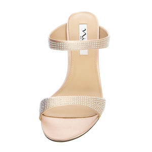  NISKAILANIJS-PEA  NINA SHOES 