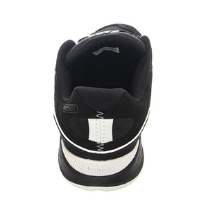  NM1010NP  NEW BALANCE 