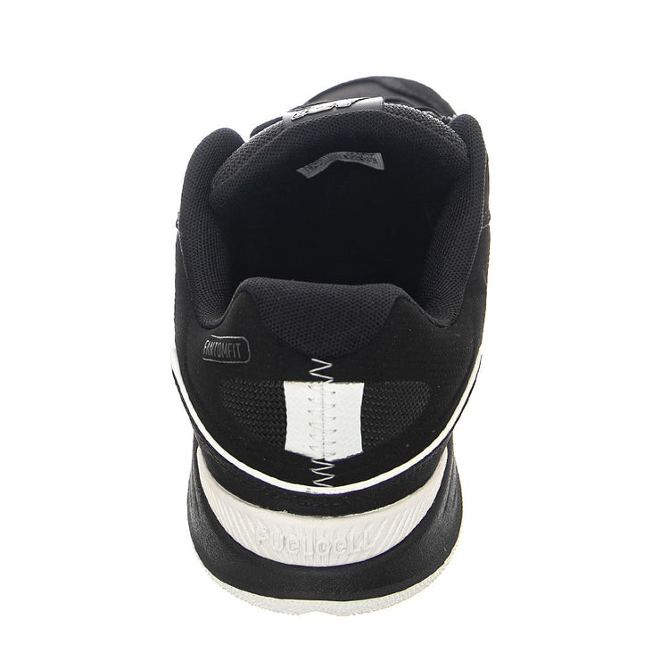  NM1010NP  NEW BALANCE 