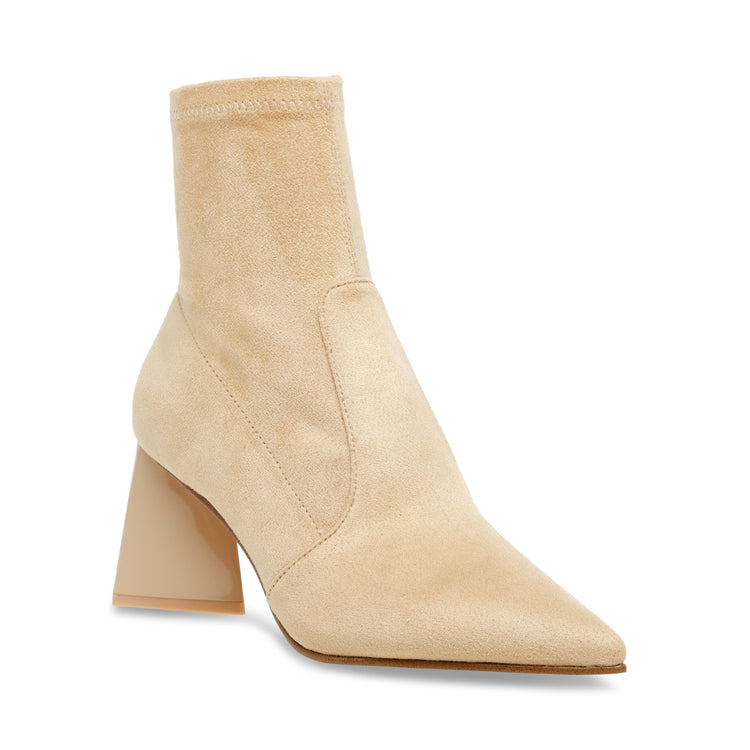 Enlist Sand - Stivaletti Donna Beige SMSENLIST-SAN  STEVE MADDEN 