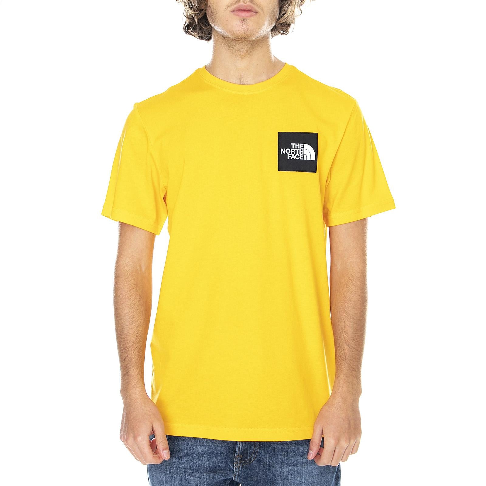  NF0A4M8B56P1  THE NORTH FACE 