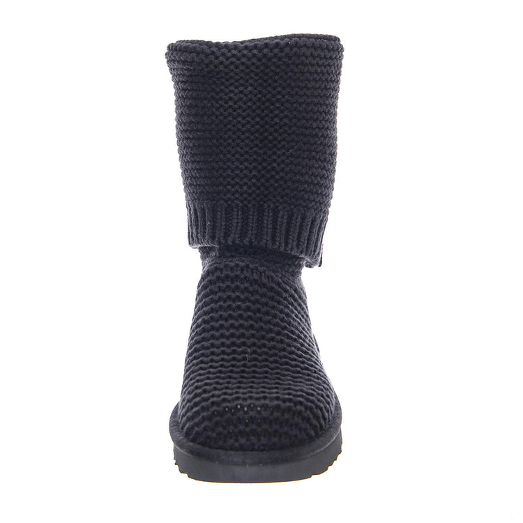  UGSPURLCKBK1094949W  UGG 