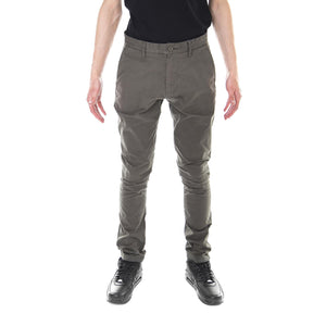 NORTON 2.0 DRAB 161082037-893  MINIMUM 